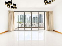 Woodhaven (D25), Condominium #553358571